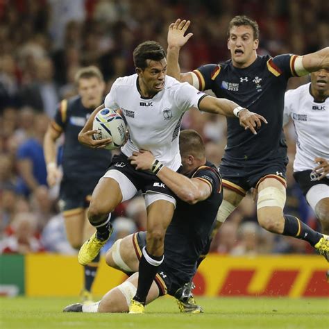 2015 rugby world cup results|2015 Rugby World Cup final .